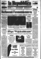 giornale/RAV0037040/2005/n. 114 del 14 maggio